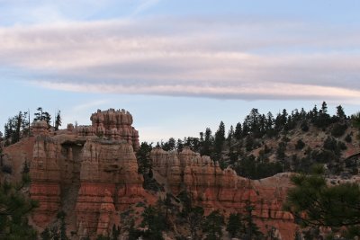 Hoodoos at Dawn.jpg