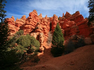 Red Canyon Ascent S.jpg