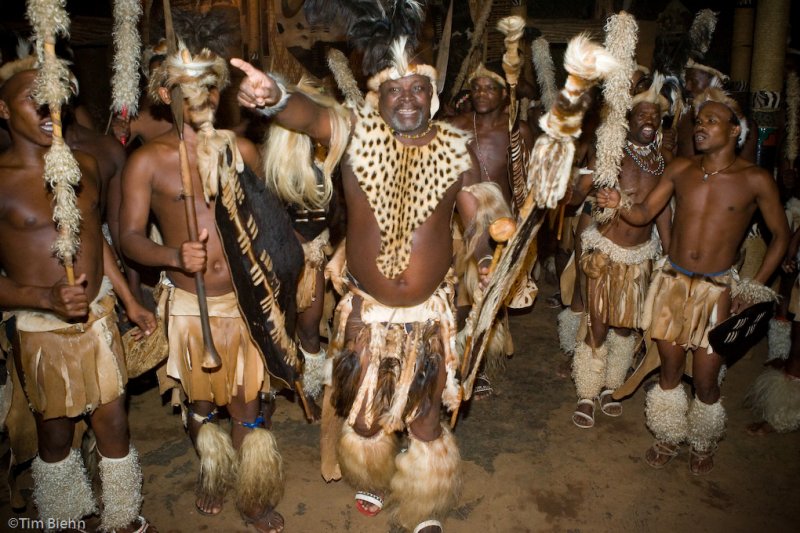 Zulu Chief2.jpg