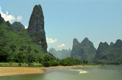 Guilin12