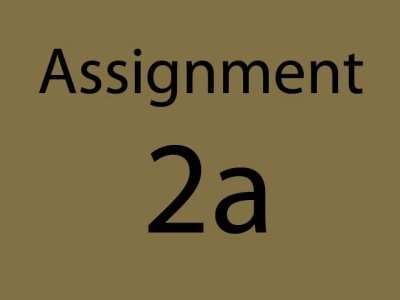 assignment2a.jpg
