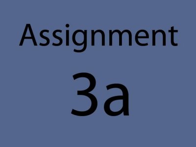 assignment3a.jpg