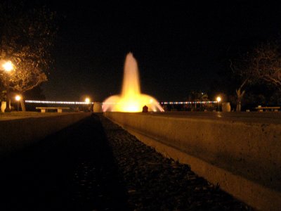 g6/59/742159/3/74077425.FbTFr1Eo.jpg