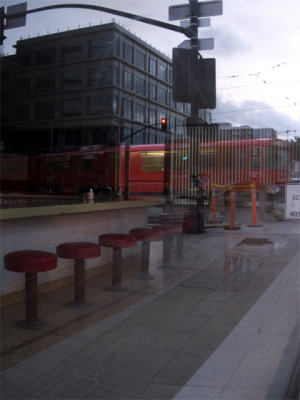 g6/59/742159/3/74985061.B6hwpaGc.jpg