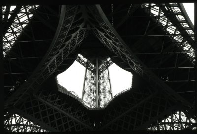 PARIS-015