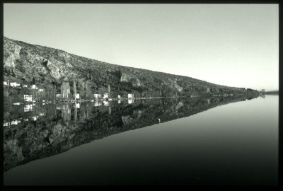 KASTORIA-LAKE-013