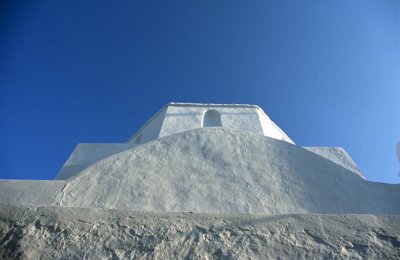 Amorgos-03