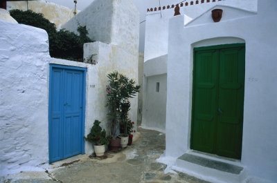 Amorgos-04