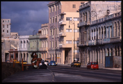 CUBA-LA-HABANA-016