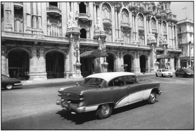 CUBA-LA-HABANA-021