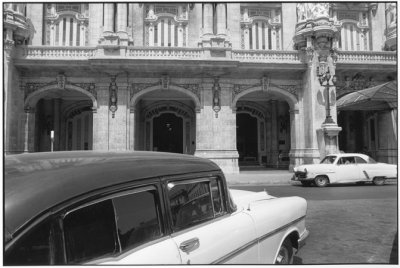 CUBA-LA-HABANA-035