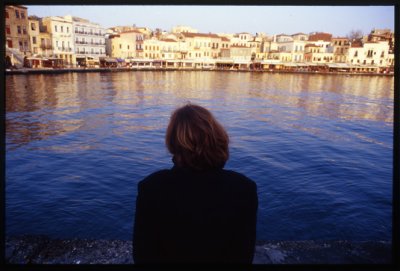 CHANIA-005