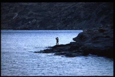 SIFNOS-001