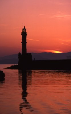 CHANIA-036