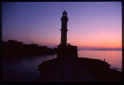 CHANIA-033