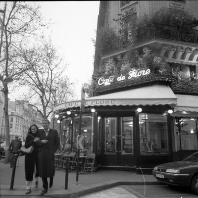 PARIS-020-CAFE-DE-FLORE
