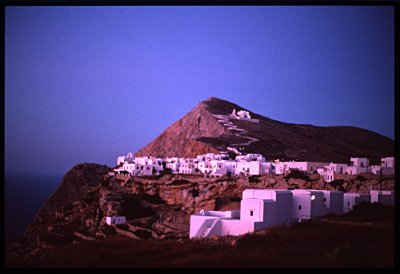 FOLEGANDROS-013