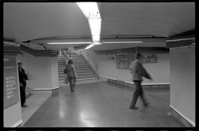 g6/59/760359/3/85539135.P0VoxuPS.jpg