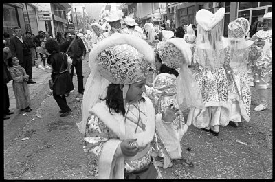 XANTHI-CARNIVAL-689-020