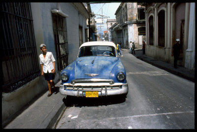 CUBA-SANTIAGO-039