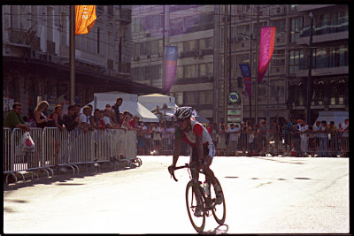 g6/59/760359/3/86077500.r5T2zS68.jpg