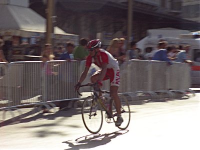 g6/59/760359/3/86077551.XQwjhHtm.jpg