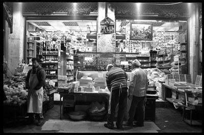 ATHENS_STREETLIFE-548-14