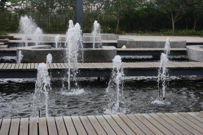 IMG_1785.JPG