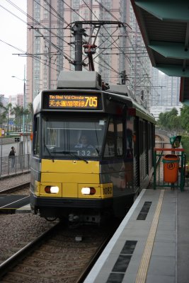 IMG_1792.JPG