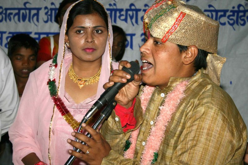 1240 Cleanliness & Sanitation Play