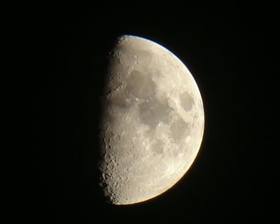 Moon