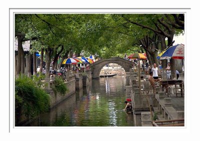 g6/60/123360/3/46206851.SBUy6X0f.jpg