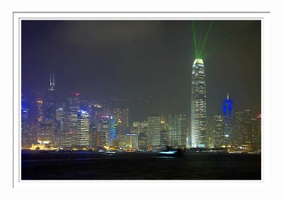 g6/60/123360/3/69499320.J8KZbBCC.jpg