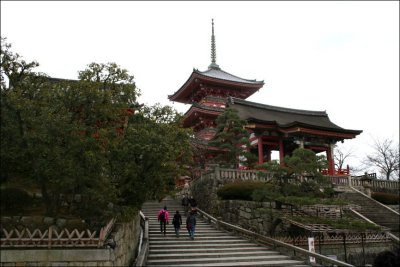 清水寺