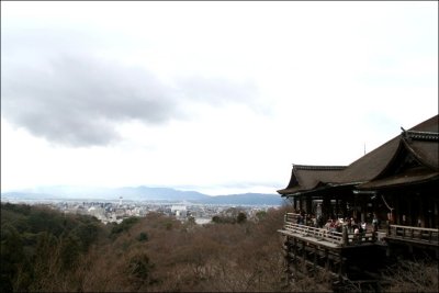 清水寺