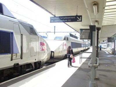 g6/60/151060/3/81597514.8tIR7h4U.jpg