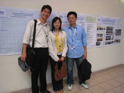 g6/60/151060/3/81597605.ykifBPyT.jpg