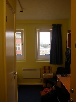 P1010007.JPG