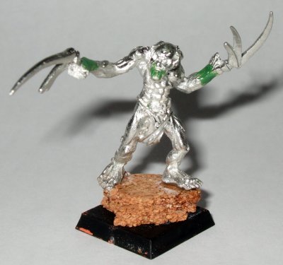 VC necrarch.jpg