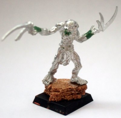 VC necrarcha.jpg