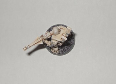 eldar_2006