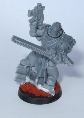 new_space_marines_2007