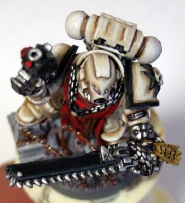 new_space_marines_2007