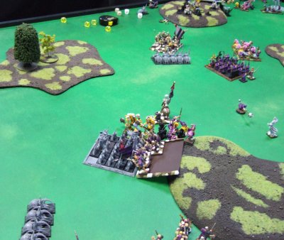 whfb_report_17307
