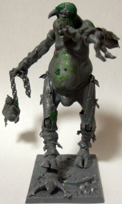DSCF2642.JPG