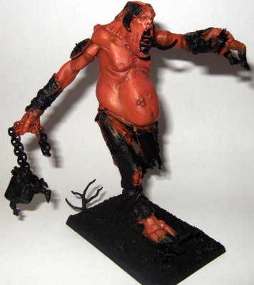 DSCF2650.JPG