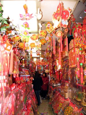 chinatown shop 22507 copy.jpg