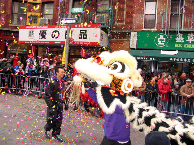 happy new year chinatown 22507 copy.jpg