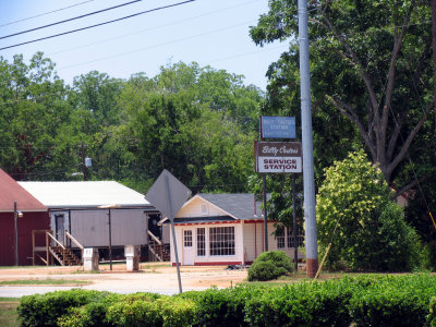 billy carters gas station plains ga_0656.jpg