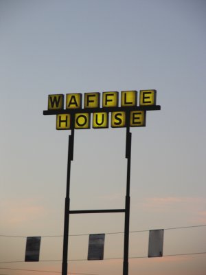 waffle house atlanta_0646 copy.jpg